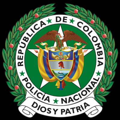 los cuadrantes 