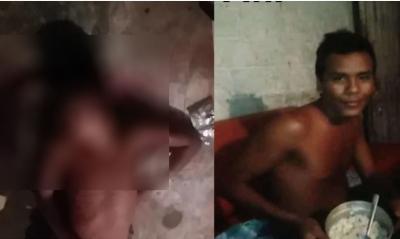 Asesinan a un joven en Cartago