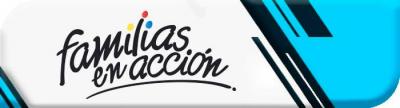 familias en acción en la nota nos explican 