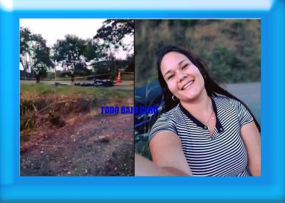 Una joven muerta y un hombre gravemente herido deja ataque de sicarios en el norte