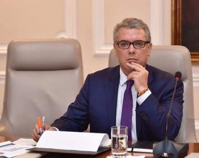 🔴 #Nación El Aislamiento en Colombia será hasta el 1 de julio: conozca condiciones