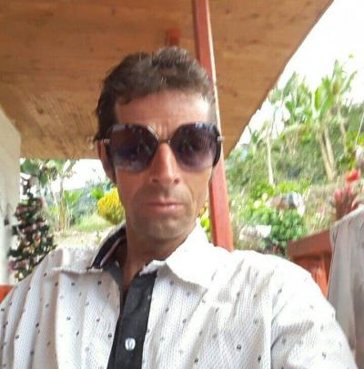 Identifican a hombre que se suicidó este domingo en Ansermanuevo