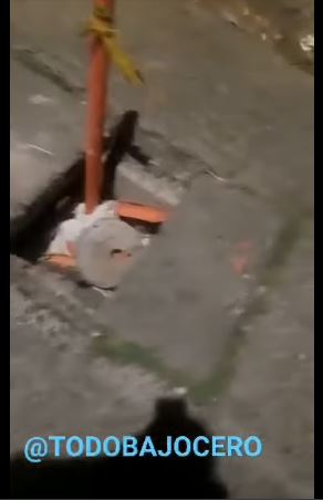 OJO PELAO OJO PELAO 