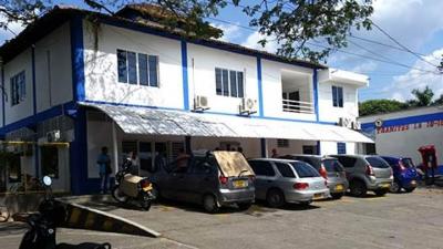 Secretaría de Tránsito atenderá público de manera presencial a partir de este jueves 4 de junio
