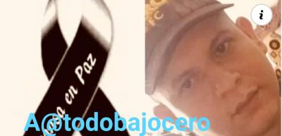 Homicidio en Roldanillo