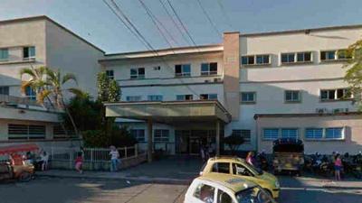 Mujer de Obando murió por Covid en hospital de Cartago