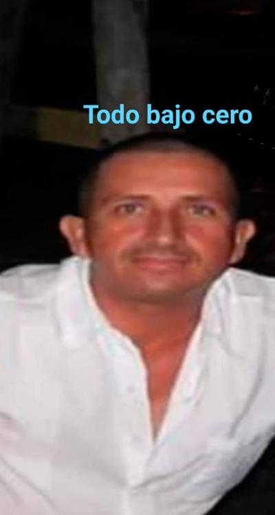 Las autoridades investigan
