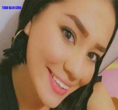 esapareció el cuerpo de estudiante que murió por #neumonía y no por #Covid-19, denuncian - Familiare
