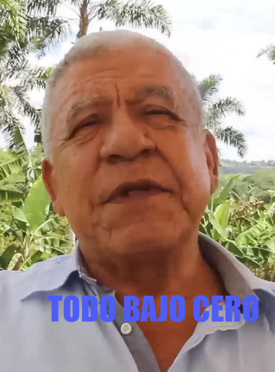 Falleció Fabio Quintero, reconocido empresario cartagüeño.  FABIO QUINTERO CARDONA FALLECIÓ A LAS 10:30 DE LA NOCHE DE ESTE JUEVES.