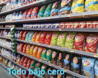 Municipios que no tienen casos de coronavirus podrían abrir sus economías Por Redacción | 03 de Mayo de 2020 - 08:46:00 682