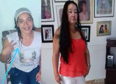 HOMICIDIO CON ARMA BLANCA