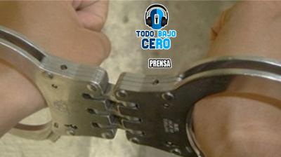 cartago cartago