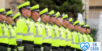Atención! Decretan toque de queda en Cartago