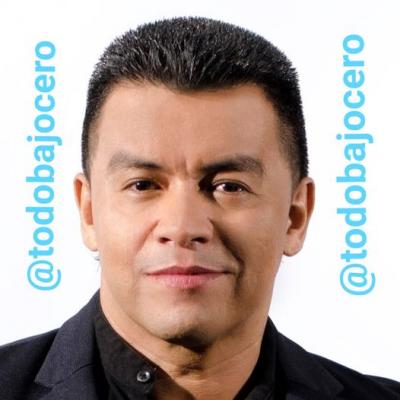 entretenimiento 