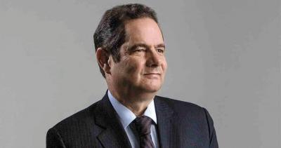 Vargas Lleras propone reducir salarios y no pagar primas de junio y diciembre